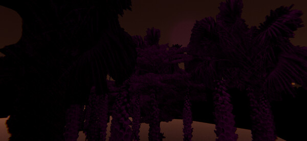 STRANGERS screenshot 10
