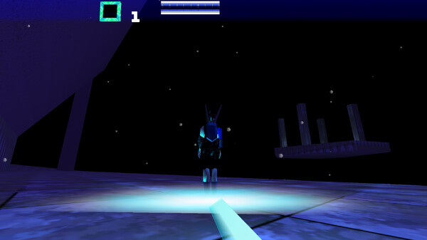 Automaton Lung screenshot 4