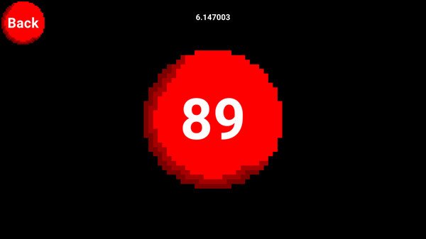 Click For Points screenshot 1