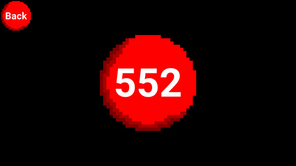 Click For Points screenshot 4
