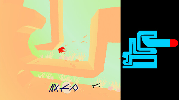 Sumiii screenshot 5