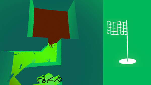 Sumiii screenshot 3