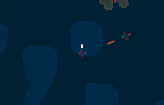 Dwarf Star screenshot 5