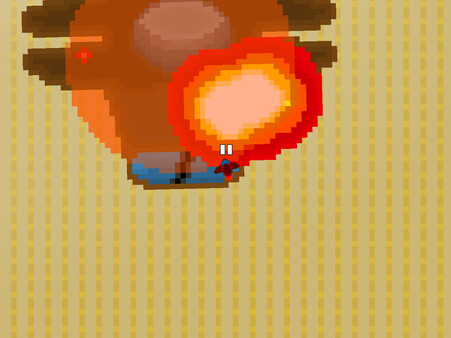 Dwarf Star screenshot 2