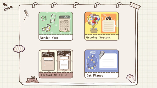 Sticky Notes screenshot 10