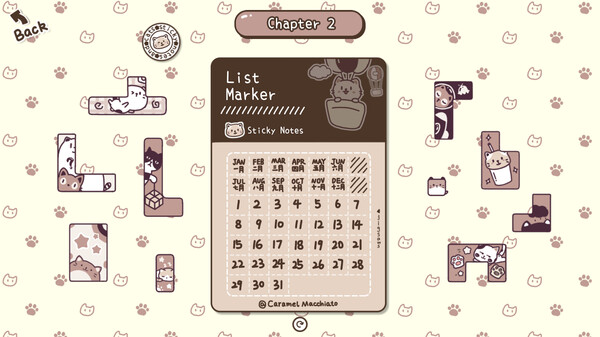 Sticky Notes screenshot 4