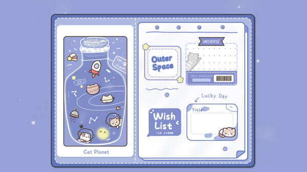 Sticky Notes screenshot 7
