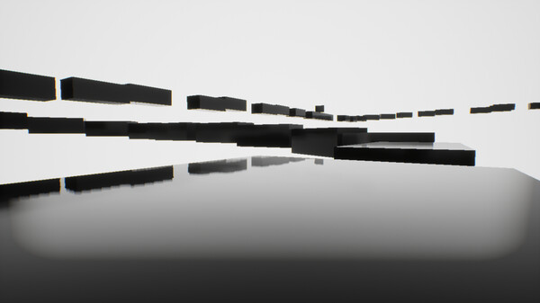 Hypersense screenshot 3