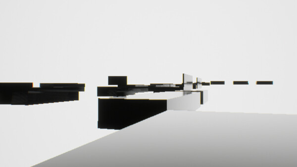 Hypersense screenshot 4