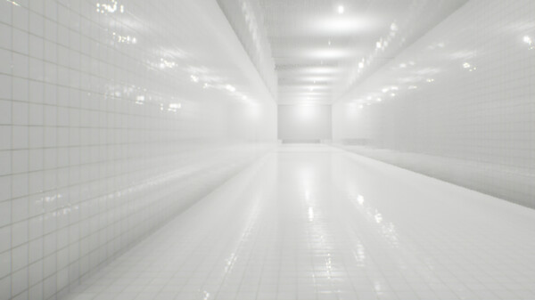 Hypersense screenshot 5