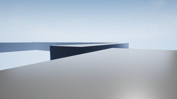 Hypersense screenshot 2