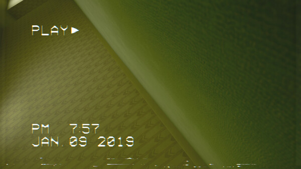 The Backrooms Multiplayer screenshot 5