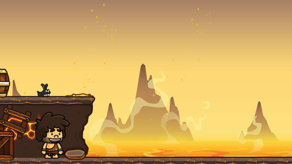 Da Tutu screenshot 4