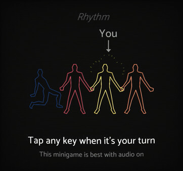 Many Minigames screenshot 6