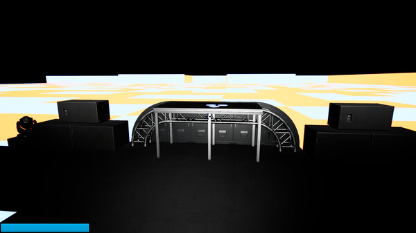 Lost Memories screenshot 4
