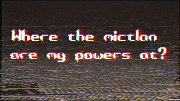 The end is nahual: If I may say so screenshot 11