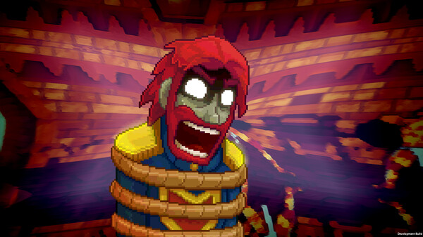 The end is nahual: If I may say so screenshot 5