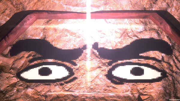 The end is nahual: If I may say so screenshot 7