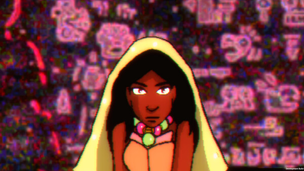 The end is nahual: If I may say so screenshot 10