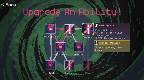 Rerun screenshot 4