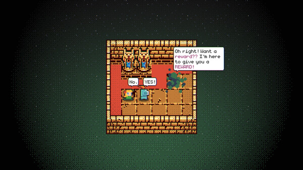 Rerun screenshot 5