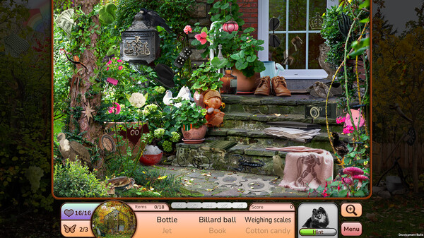I Love Finding Birds screenshot 5