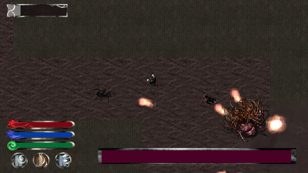 Gust screenshot 4