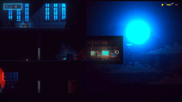 FAKE SIGNALS screenshot 8
