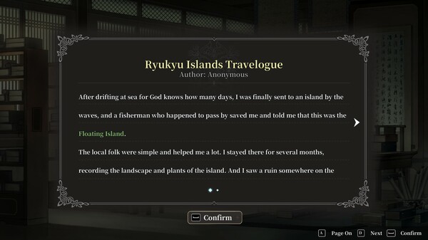 Sailing Era screenshot 7