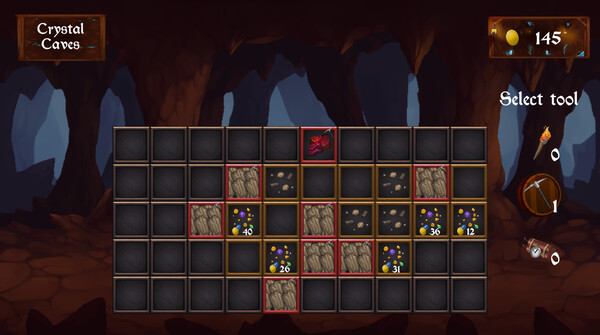 Spin Quest: A Slot Adventure screenshot 5