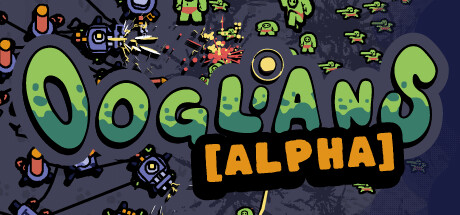 Ooglians
