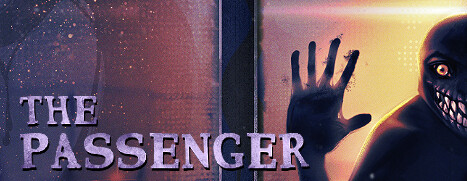 The Passenger screenshot 2