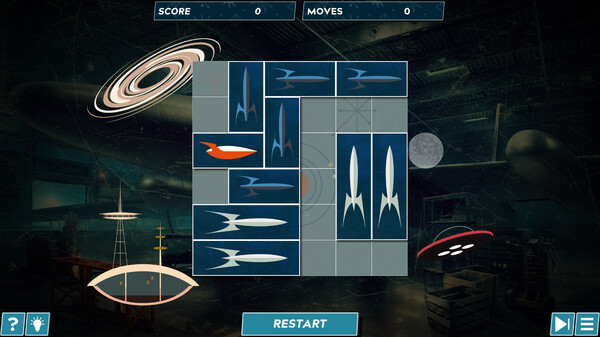 Road Trip USA 2: West Collector's Edition screenshot 10