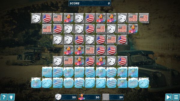 Road Trip USA 2: West Collector's Edition screenshot 8