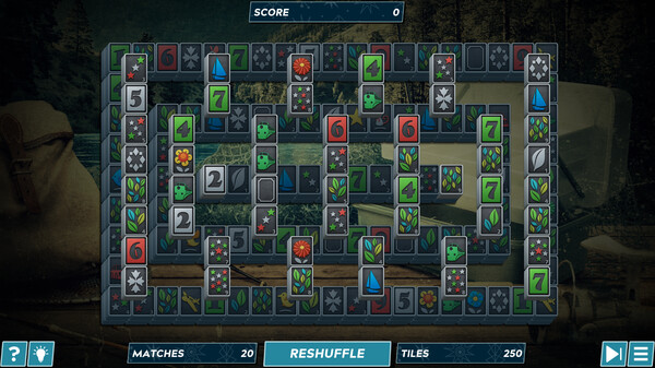 Road Trip USA 2: West Collector's Edition screenshot 9