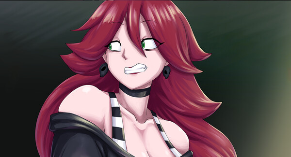 Dreamcutter screenshot 6