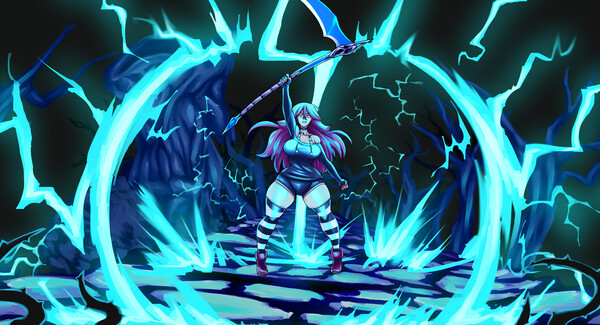 Dreamcutter screenshot 11