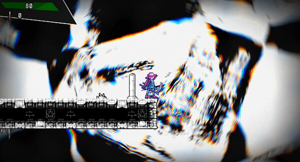 Dreamcutter screenshot 12