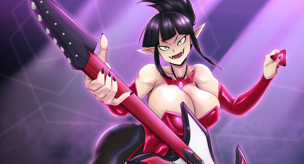 Dreamcutter screenshot 5