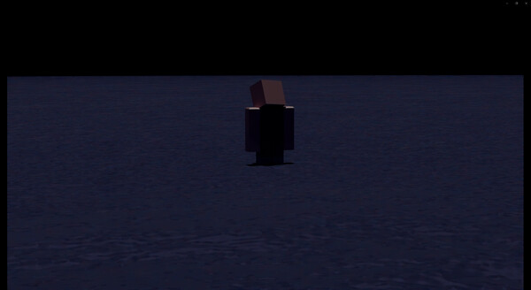 DOORS screenshot 8