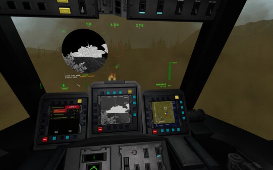 OVRLRD screenshot 10