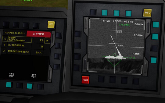OVRLRD screenshot 8