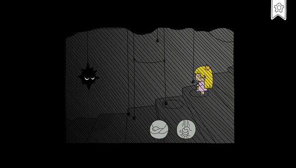 Punzel screenshot 9