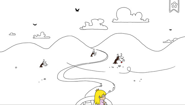Punzel screenshot 2