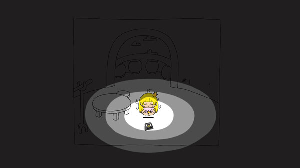 Punzel screenshot 1