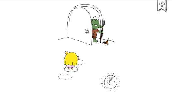Punzel screenshot 6
