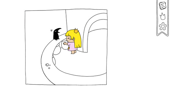 Punzel screenshot 8