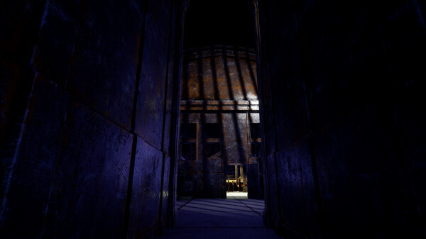 It's Locked screenshot 4