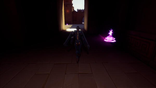 Color Zone screenshot 10