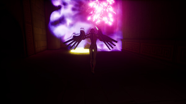 Color Zone screenshot 1